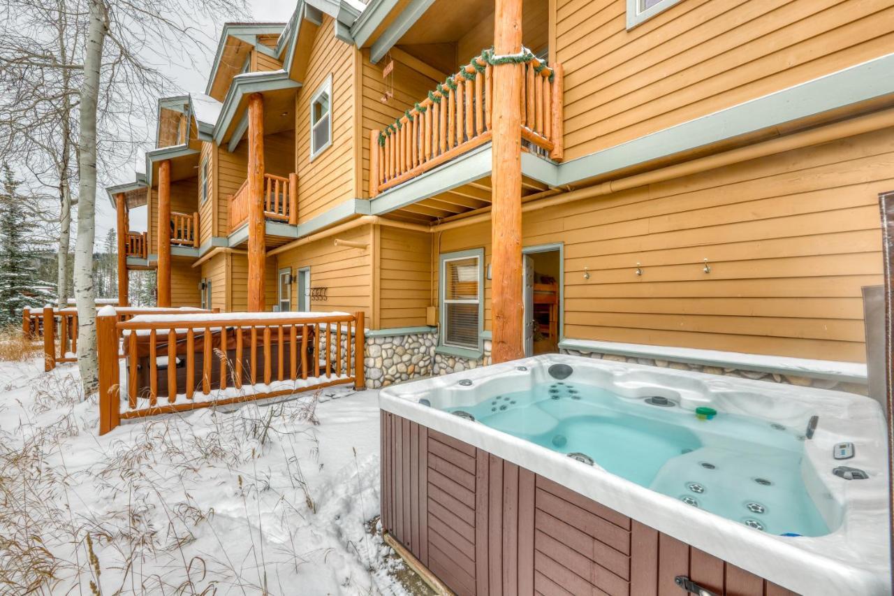 211 Sawyer Villa Winter Park Exterior photo