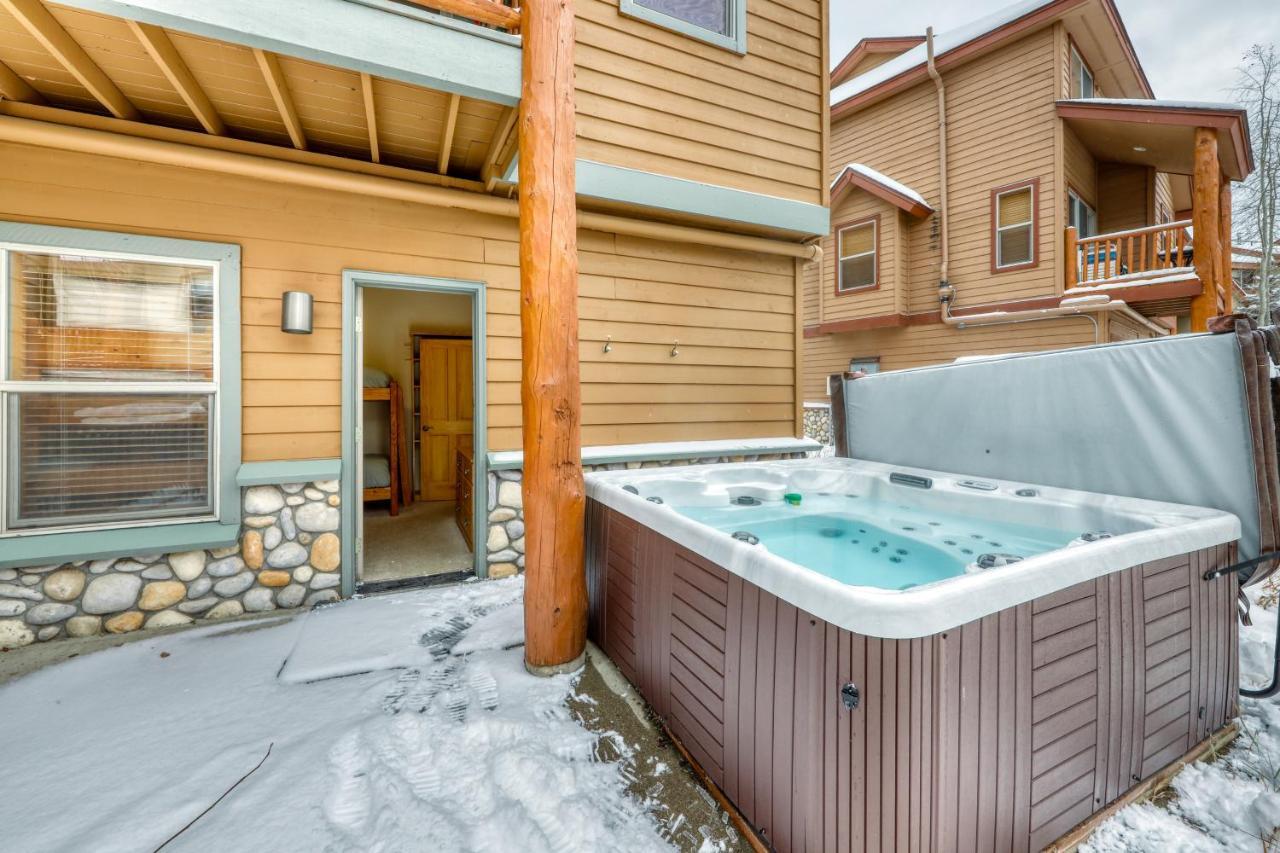 211 Sawyer Villa Winter Park Exterior photo