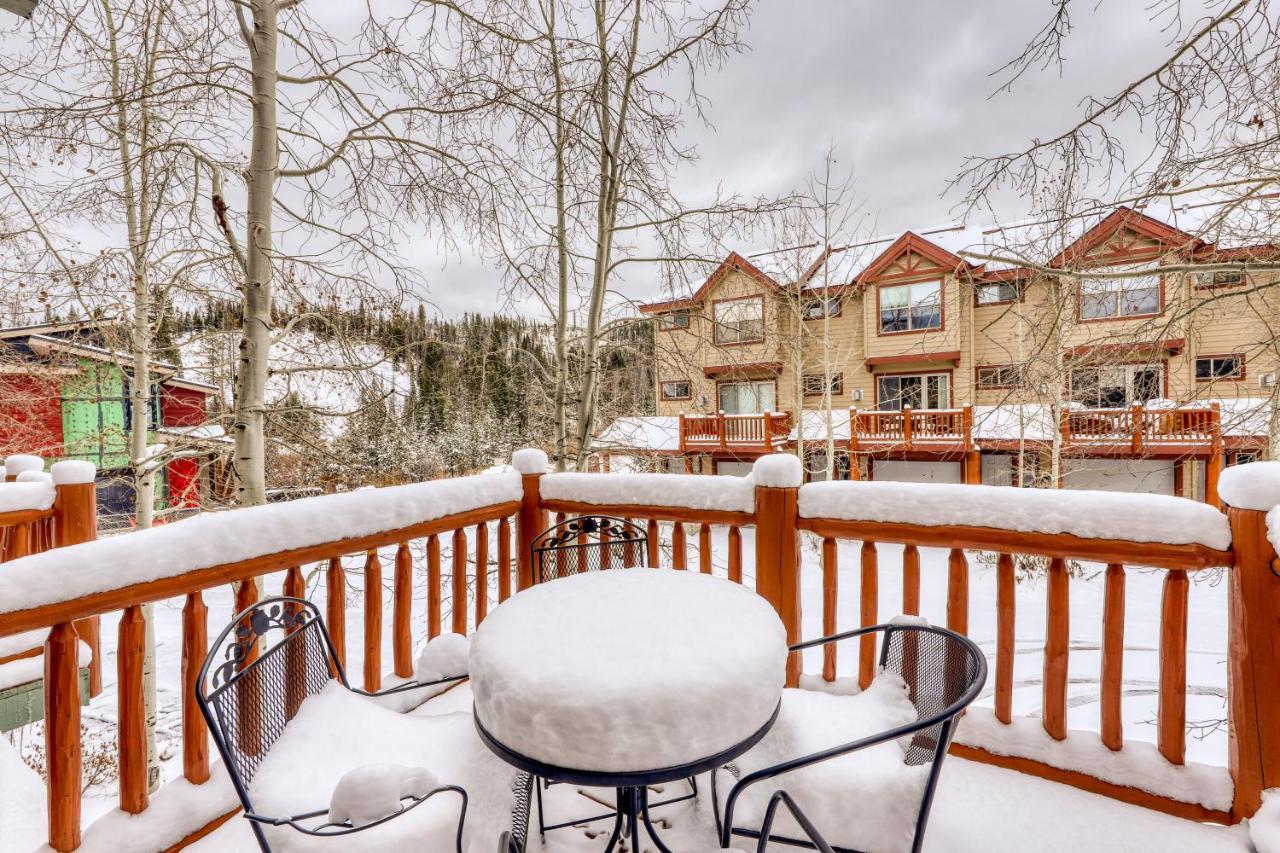 211 Sawyer Villa Winter Park Exterior photo