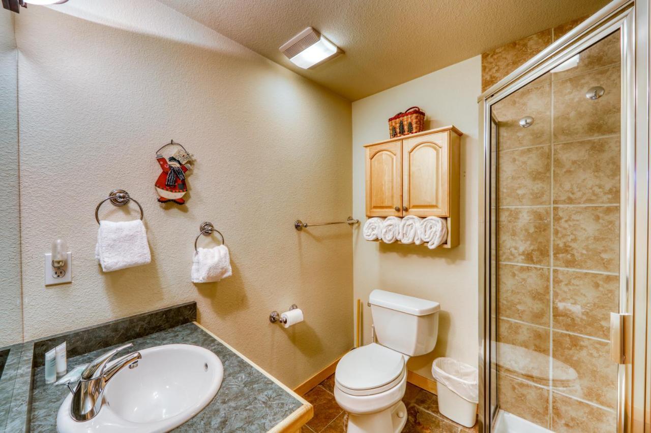 211 Sawyer Villa Winter Park Exterior photo