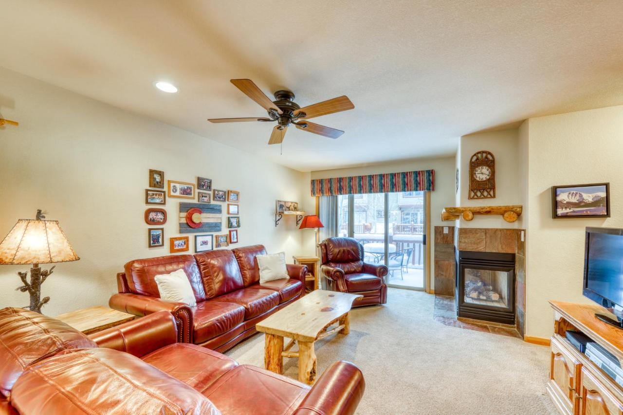 211 Sawyer Villa Winter Park Exterior photo